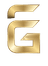 GoldRush