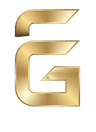 GoldRush